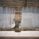 Illustration for article titled Photos of Fences in Brooklyn Make Urban Eyesores Beautiful
